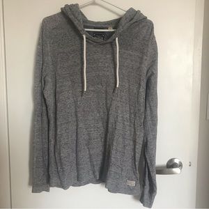 Mens Diesel long sleeve